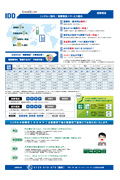 国際電話サービス案内（PDF）