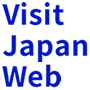 Visit Japan Web